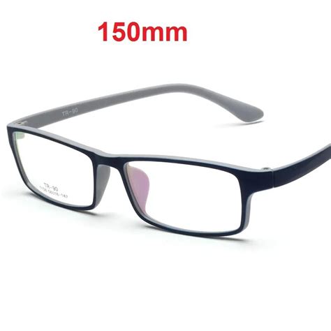 150mm wide glasses.